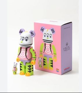 （分類：）位於 。 由 yaussi 提交（商品編號 1423066457，圖片 1）。簡介： 。