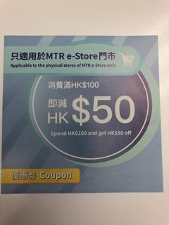 （分類：）位於 。 由 wpyc2028 提交（商品編號 1422953432，圖片 1）。簡介： 。