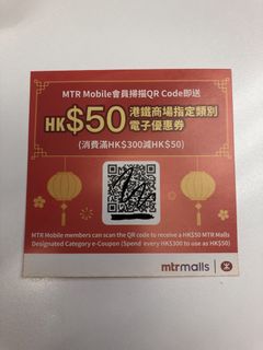 （分類：）位於 。 由 wpyc2028 提交（商品編號 1422953202，圖片 1）。簡介： 。