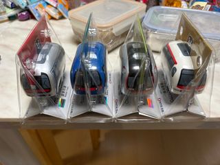 （分類：）位於 。 由 sinhokleung 提交（商品編號 1423036746，圖片 1）。簡介： 。