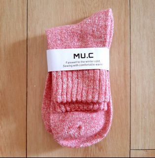 (Category: ) located in . Submitted by musenmuse (Listing ID 1422951583, Image 1). Description: .