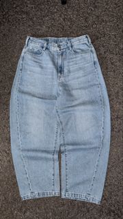 (Category: ) located in . Submitted by sbgtstore (Listing ID 1422946777, Image 1). Description: .