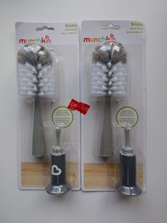 （分類：）位於 。 由 jc3290 提交（商品編號 1422908958，圖片 1）。簡介： 。