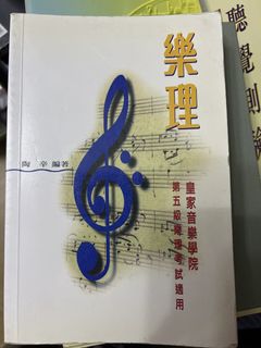 （分類：）位於 。 由 mnk009 提交（商品編號 1423053017，圖片 1）。簡介： 。