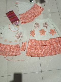 (Kategori: ) berada di . Dikirim oleh 3fann (ID iklan 1422920643, Gambar 1). Deskripsi: .