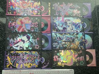 （分類：）位於 。 由 yyooyyy 提交（商品編號 1422992544，圖片 1）。簡介： 。