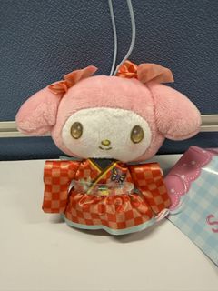 （分類：）位於 。 由 janetk056 提交（商品編號 1422953544，圖片 1）。簡介： 。