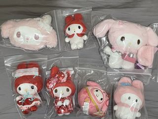 （分類：）位於 。 由 nanase7 提交（商品編號 1423057802，圖片 1）。簡介： 。
