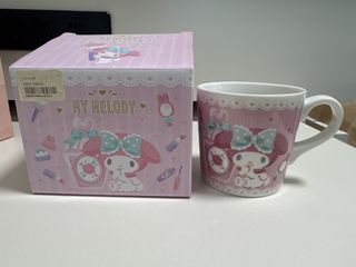（分類：）位於 。 由 mofmofriends 提交（商品編號 1422953954，圖片 1）。簡介： 。