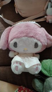 (Category: ) located in . Submitted by yuukina (Listing ID 1423015445, Image 1). Description: .