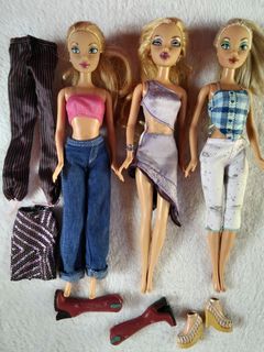 (Category: ) located in . Submitted by liz1104 (Listing ID 1422971823, Image 1). Description: .