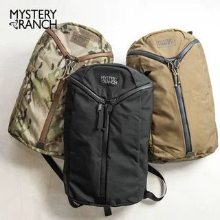 （分類：）位於 。 由 honsing11 提交（商品編號 1423062993，圖片 1）。簡介： 。