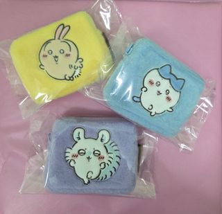 （分類：）位於 。 由 ppinki 提交（商品編號 1423052921，圖片 1）。簡介： 。