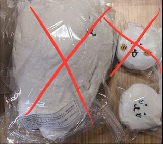 （分類：）位於 。 由 tmtc_tc 提交（商品編號 1422648730，圖片 1）。簡介： 。