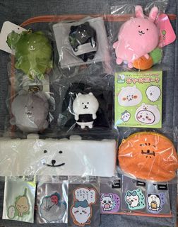 （分類：）位於 。 由 chy0657 提交（商品編號 1411677755，圖片 1）。簡介： 。
