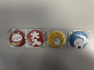 （分類：）位於 。 由 nayalio 提交（商品編號 1422921106，圖片 1）。簡介： 。