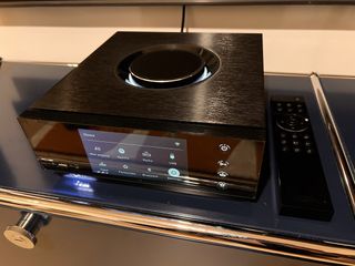 （分類：）位於 。 由 tim_tmy 提交（商品編號 1423072585，圖片 1）。簡介： 。