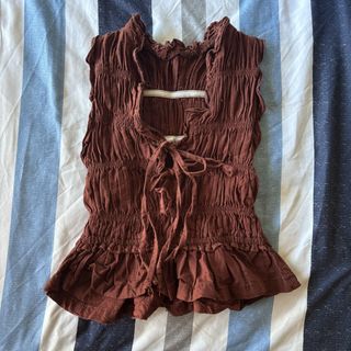 (Category: ) located in . Submitted by jinlouise (Listing ID 1422920976, Image 1). Description: .