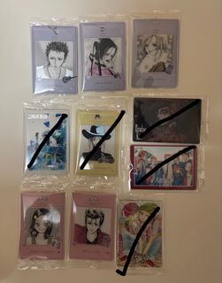 （分類：）位於 。 由 chyb42 提交（商品編號 1420097067，圖片 1）。簡介： 。