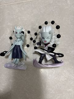 (Category: ) located in . Submitted by hi8jenn (Listing ID 1423050791, Image 1). Description: .