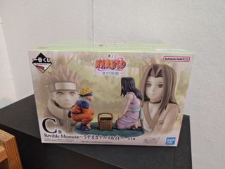 (Category: ) located in . Submitted by toymadness (Listing ID 1423030601, Image 1). Description: .