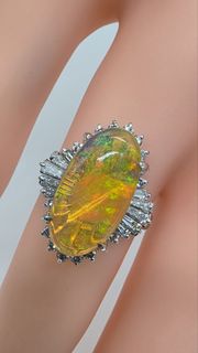 (Category: ) located in . Submitted by art_luxe (Listing ID 1423074312, Image 1). Description: .