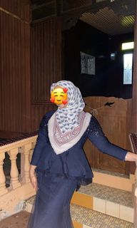 (Category: ) located in . Submitted by sofeaaeee (Listing ID 1423041782, Image 1). Description: .