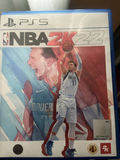 (Category: ) located in . Submitted by joshtifyy (Listing ID 1422930214, Image 1). Description: .