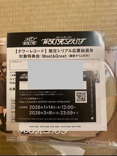 （分類：）位於 。 由 _1yuuu9 提交（商品編號 1423043575，圖片 1）。簡介： 。
