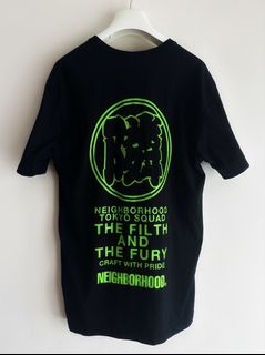 （分類：）位於 。 由 de.true.north 提交（商品編號 1422955542，圖片 1）。簡介： 。