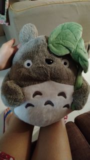 (Category: ) located in . Submitted by yuukina (Listing ID 1423015277, Image 1). Description: .