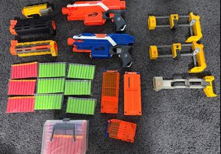 (Category: ) located in . Submitted by freefish_c00f2c (Listing ID 1423007275, Image 1). Description: .