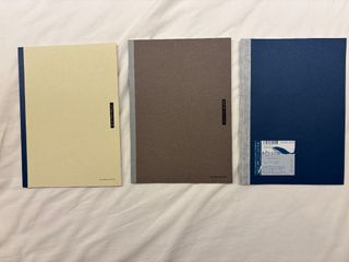 （分類：）位於 。 由 small.things 提交（商品編號 1423056247，圖片 1）。簡介： 。