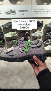 (Category: ) located in . Submitted by dzul.mansor (Listing ID 1422973286, Image 1). Description: .