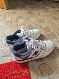 (Category: ) located in . Submitted by gracceee (Listing ID 1422953771, Image 1). Description: .