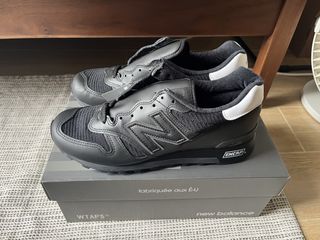 （分類：）位於 。 由 jefferykit 提交（商品編號 1422929409，圖片 1）。簡介： 。