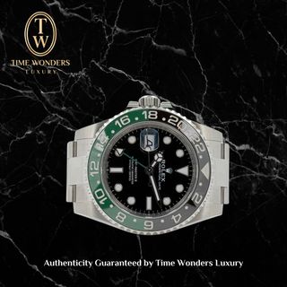 (Category: ) located in . Submitted by timewondersluxury (Listing ID 1418248725, Image 1). Description: .