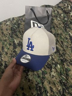 (Category: ) located in . Submitted by jul.thriftstore (Listing ID 1423023957, Image 1). Description: .
