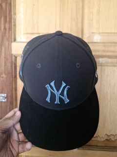 (Category: ) located in . Submitted by fitsnthings (Listing ID 1423046743, Image 1). Description: .