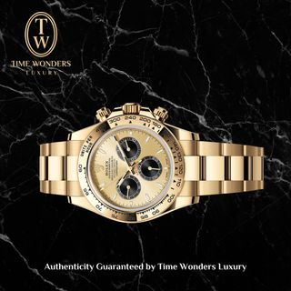 (Category: ) located in . Submitted by timewondersluxury (Listing ID 1422423892, Image 1). Description: .