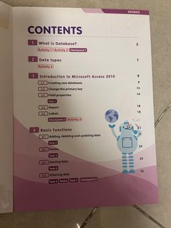 （分類：）位於 。 由 cookster 提交（商品編號 1422946493，圖片 1）。簡介： 。