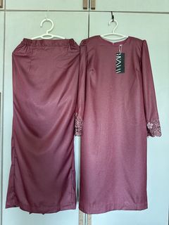 (Category: ) located in . Submitted by prelovedbyshafawati (Listing ID 1422965231, Image 1). Description: .