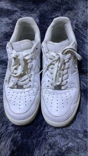 (Category: ) located in . Submitted by letz_thrift (Listing ID 1423005055, Image 1). Description: .