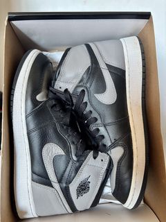 (Category: ) located in . Submitted by dthreeonlineshop (Listing ID 1422925406, Image 1). Description: .