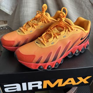 (Category: ) located in . Submitted by traderfromsouth (Listing ID 1422945642, Image 1). Description: .