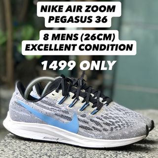 (Category: ) located in . Submitted by kickslocker (Listing ID 1423053952, Image 1). Description: .