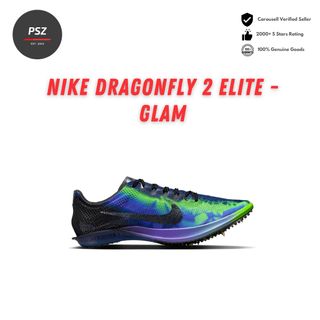 (Category: ) located in . Submitted by psz (Listing ID 1422920597, Image 1). Description: .