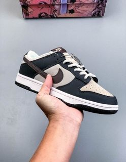 (Category: ) located in . Submitted by gx-sneaker (Listing ID 1423027684, Image 1). Description: .