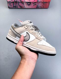 (Category: ) located in . Submitted by gx-sneaker (Listing ID 1423027357, Image 1). Description: .