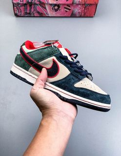 (Category: ) located in . Submitted by gx-sneaker (Listing ID 1423027090, Image 1). Description: .